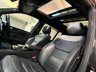 USED 2017 66 MERCEDES-BENZ GLS 3.0 GLS350d V6 AMG Line SUV 5dr Diesel G-Tronic 4MATIC Euro 6 (s/s) (258 ps) 360&ordm;CAM+NAV+H/KARDON+7 SEATS
