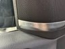 USED 2017 66 MERCEDES-BENZ GLS 3.0 GLS350d V6 AMG Line SUV 5dr Diesel G-Tronic 4MATIC Euro 6 (s/s) (258 ps) 360&ordm;CAM+NAV+H/KARDON+7 SEATS