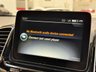 USED 2017 66 MERCEDES-BENZ GLS 3.0 GLS350d V6 AMG Line SUV 5dr Diesel G-Tronic 4MATIC Euro 6 (s/s) (258 ps) 360&ordm;CAM+NAV+H/KARDON+7 SEATS
