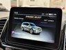 USED 2017 66 MERCEDES-BENZ GLS 3.0 GLS350d V6 AMG Line SUV 5dr Diesel G-Tronic 4MATIC Euro 6 (s/s) (258 ps) 360&ordm;CAM+NAV+H/KARDON+7 SEATS