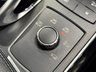 USED 2017 66 MERCEDES-BENZ GLS 3.0 GLS350d V6 AMG Line SUV 5dr Diesel G-Tronic 4MATIC Euro 6 (s/s) (258 ps) 360&ordm;CAM+NAV+H/KARDON+7 SEATS