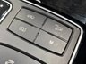 USED 2017 66 MERCEDES-BENZ GLS 3.0 GLS350d V6 AMG Line SUV 5dr Diesel G-Tronic 4MATIC Euro 6 (s/s) (258 ps) 360&ordm;CAM+NAV+H/KARDON+7 SEATS