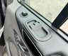 USED 2022 72 FORD TRANSIT CUSTOM 2.0 340 EcoBlue Limited Panel Van 5dr Diesel Auto L2 H2 Euro 6 (170 ps) PLY-LINED WITH FACTORY BULKHEAD