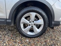 USED 2019 19 NISSAN QASHQAI 1.5 dCi Acenta SUV 5dr Diesel Manual Euro 6 (s/s) (115 ps) 2 OWNERS, 2 KEYS, F/ HISTORY