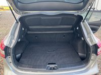 USED 2019 19 NISSAN QASHQAI 1.5 dCi Acenta SUV 5dr Diesel Manual Euro 6 (s/s) (115 ps) 2 OWNERS, 2 KEYS, F/ HISTORY