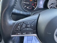 USED 2019 19 NISSAN QASHQAI 1.5 dCi Acenta SUV 5dr Diesel Manual Euro 6 (s/s) (115 ps) 2 OWNERS, 2 KEYS, F/ HISTORY