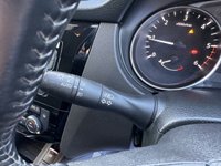 USED 2019 19 NISSAN QASHQAI 1.5 dCi Acenta SUV 5dr Diesel Manual Euro 6 (s/s) (115 ps) 2 OWNERS, 2 KEYS, F/ HISTORY
