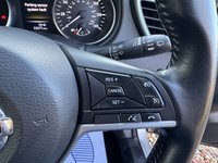 USED 2019 19 NISSAN QASHQAI 1.5 dCi Acenta SUV 5dr Diesel Manual Euro 6 (s/s) (115 ps) 2 OWNERS, 2 KEYS, F/ HISTORY
