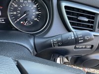 USED 2019 19 NISSAN QASHQAI 1.5 dCi Acenta SUV 5dr Diesel Manual Euro 6 (s/s) (115 ps) 2 OWNERS, 2 KEYS, F/ HISTORY