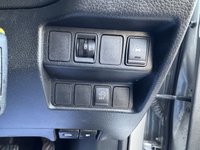 USED 2019 19 NISSAN QASHQAI 1.5 dCi Acenta SUV 5dr Diesel Manual Euro 6 (s/s) (115 ps) 2 OWNERS, 2 KEYS, F/ HISTORY