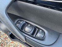 USED 2019 19 NISSAN QASHQAI 1.5 dCi Acenta SUV 5dr Diesel Manual Euro 6 (s/s) (115 ps) 2 OWNERS, 2 KEYS, F/ HISTORY
