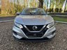 USED 2019 19 NISSAN QASHQAI 1.5 dCi Acenta SUV 5dr Diesel Manual Euro 6 (s/s) (115 ps) 2 OWNERS, 2 KEYS, F/ HISTORY