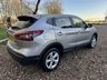USED 2019 19 NISSAN QASHQAI 1.5 dCi Acenta SUV 5dr Diesel Manual Euro 6 (s/s) (115 ps) 2 OWNERS, 2 KEYS, F/ HISTORY
