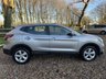 USED 2019 19 NISSAN QASHQAI 1.5 dCi Acenta SUV 5dr Diesel Manual Euro 6 (s/s) (115 ps) 2 OWNERS, 2 KEYS, F/ HISTORY