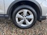 USED 2019 19 NISSAN QASHQAI 1.5 dCi Acenta SUV 5dr Diesel Manual Euro 6 (s/s) (115 ps) 2 OWNERS, 2 KEYS, F/ HISTORY