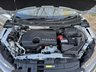 USED 2019 19 NISSAN QASHQAI 1.5 dCi Acenta SUV 5dr Diesel Manual Euro 6 (s/s) (115 ps) 2 OWNERS, 2 KEYS, F/ HISTORY