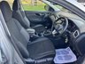 USED 2019 19 NISSAN QASHQAI 1.5 dCi Acenta SUV 5dr Diesel Manual Euro 6 (s/s) (115 ps) 2 OWNERS, 2 KEYS, F/ HISTORY