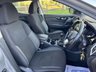 USED 2019 19 NISSAN QASHQAI 1.5 dCi Acenta SUV 5dr Diesel Manual Euro 6 (s/s) (115 ps) 2 OWNERS, 2 KEYS, F/ HISTORY