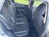 USED 2019 19 NISSAN QASHQAI 1.5 dCi Acenta SUV 5dr Diesel Manual Euro 6 (s/s) (115 ps) 2 OWNERS, 2 KEYS, F/ HISTORY