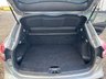 USED 2019 19 NISSAN QASHQAI 1.5 dCi Acenta SUV 5dr Diesel Manual Euro 6 (s/s) (115 ps) 2 OWNERS, 2 KEYS, F/ HISTORY