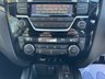 USED 2019 19 NISSAN QASHQAI 1.5 dCi Acenta SUV 5dr Diesel Manual Euro 6 (s/s) (115 ps) 2 OWNERS, 2 KEYS, F/ HISTORY