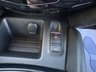 USED 2019 19 NISSAN QASHQAI 1.5 dCi Acenta SUV 5dr Diesel Manual Euro 6 (s/s) (115 ps) 2 OWNERS, 2 KEYS, F/ HISTORY