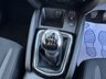 USED 2019 19 NISSAN QASHQAI 1.5 dCi Acenta SUV 5dr Diesel Manual Euro 6 (s/s) (115 ps) 2 OWNERS, 2 KEYS, F/ HISTORY