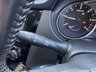 USED 2019 19 NISSAN QASHQAI 1.5 dCi Acenta SUV 5dr Diesel Manual Euro 6 (s/s) (115 ps) 2 OWNERS, 2 KEYS, F/ HISTORY