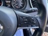 USED 2019 19 NISSAN QASHQAI 1.5 dCi Acenta SUV 5dr Diesel Manual Euro 6 (s/s) (115 ps) 2 OWNERS, 2 KEYS, F/ HISTORY