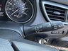 USED 2019 19 NISSAN QASHQAI 1.5 dCi Acenta SUV 5dr Diesel Manual Euro 6 (s/s) (115 ps) 2 OWNERS, 2 KEYS, F/ HISTORY