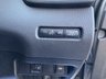 USED 2019 19 NISSAN QASHQAI 1.5 dCi Acenta SUV 5dr Diesel Manual Euro 6 (s/s) (115 ps) 2 OWNERS, 2 KEYS, F/ HISTORY