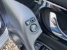USED 2019 19 NISSAN QASHQAI 1.5 dCi Acenta SUV 5dr Diesel Manual Euro 6 (s/s) (115 ps) 2 OWNERS, 2 KEYS, F/ HISTORY