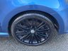 USED 2015 64 VOLKSWAGEN POLO 1.4 TSI BlueGT Hatchback 5dr Petrol Manual  