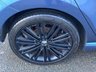 USED 2015 64 VOLKSWAGEN POLO 1.4 TSI BlueGT Hatchback 5dr Petrol Manual  