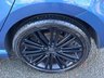 USED 2015 64 VOLKSWAGEN POLO 1.4 TSI BlueGT Hatchback 5dr Petrol Manual  