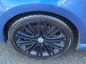 USED 2015 64 VOLKSWAGEN POLO 1.4 TSI BlueGT Hatchback 5dr Petrol Manual  