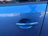 USED 2015 64 VOLKSWAGEN POLO 1.4 TSI BlueGT Hatchback 5dr Petrol Manual  