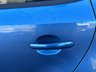 USED 2015 64 VOLKSWAGEN POLO 1.4 TSI BlueGT Hatchback 5dr Petrol Manual  