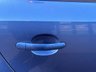 USED 2015 64 VOLKSWAGEN POLO 1.4 TSI BlueGT Hatchback 5dr Petrol Manual  