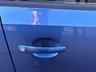 USED 2015 64 VOLKSWAGEN POLO 1.4 TSI BlueGT Hatchback 5dr Petrol Manual  