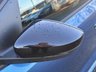 USED 2015 64 VOLKSWAGEN POLO 1.4 TSI BlueGT Hatchback 5dr Petrol Manual  
