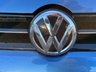 USED 2015 64 VOLKSWAGEN POLO 1.4 TSI BlueGT Hatchback 5dr Petrol Manual  
