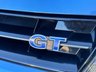 USED 2015 64 VOLKSWAGEN POLO 1.4 TSI BlueGT Hatchback 5dr Petrol Manual  