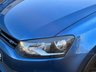 USED 2015 64 VOLKSWAGEN POLO 1.4 TSI BlueGT Hatchback 5dr Petrol Manual  