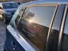 USED 2015 64 VOLKSWAGEN POLO 1.4 TSI BlueGT Hatchback 5dr Petrol Manual  