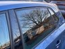 USED 2015 64 VOLKSWAGEN POLO 1.4 TSI BlueGT Hatchback 5dr Petrol Manual  