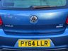 USED 2015 64 VOLKSWAGEN POLO 1.4 TSI BlueGT Hatchback 5dr Petrol Manual  