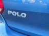 USED 2015 64 VOLKSWAGEN POLO 1.4 TSI BlueGT Hatchback 5dr Petrol Manual  
