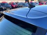 USED 2015 64 VOLKSWAGEN POLO 1.4 TSI BlueGT Hatchback 5dr Petrol Manual  