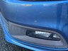 USED 2015 64 VOLKSWAGEN POLO 1.4 TSI BlueGT Hatchback 5dr Petrol Manual  